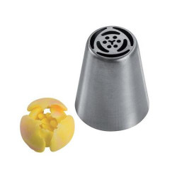 Фото продукта