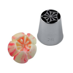 Фото продукта