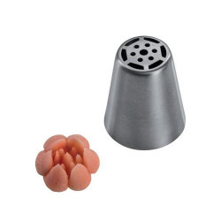 Фото продукта