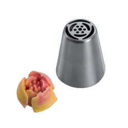 Фото продукта