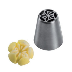 Фото продукта