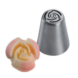 Фото продукта