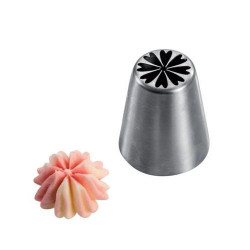 Фото продукта