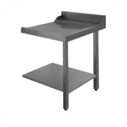 Фото продукта