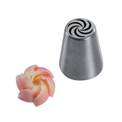 Фото продукта