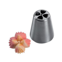 Фото продукта