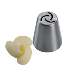 Фото продукта