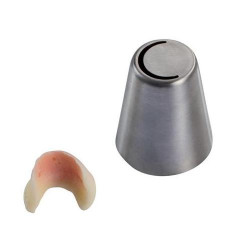 Фото продукта