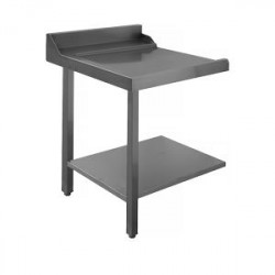 Фото продукта