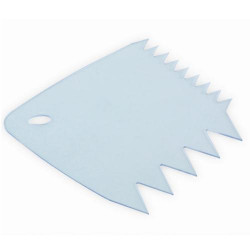 Фото продукта