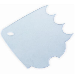 Фото продукта