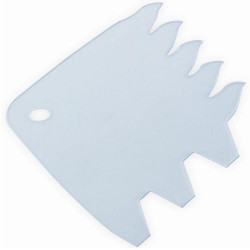 Фото продукта