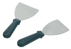 Фото продукта