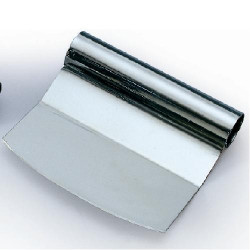 Фото продукта