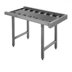 Фото продукта