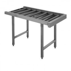 Фото продукта