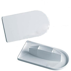 Фото продукта