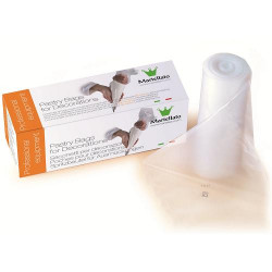 Фото продукта