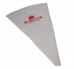 Фото продукта