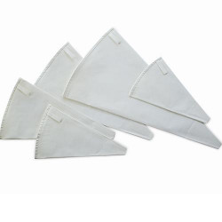 Фото продукта