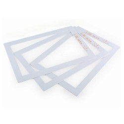 Фото продукта