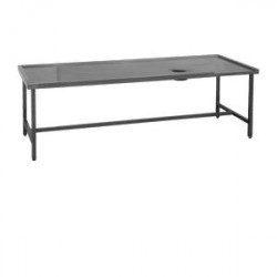 Фото продукта