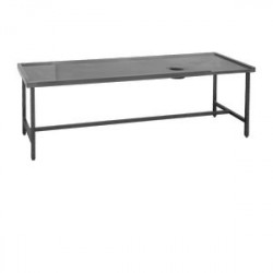 Фото продукта