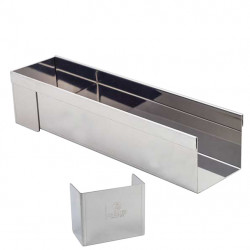 Фото продукта