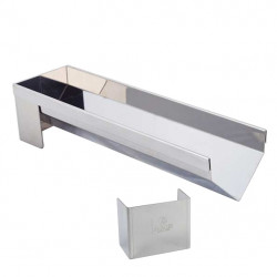 Фото продукта