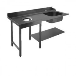 Фото продукта