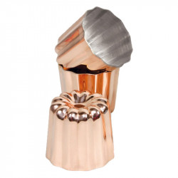 Фото продукта