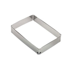 Фото продукта