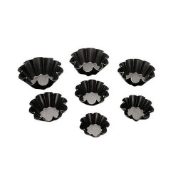 Фото продукта