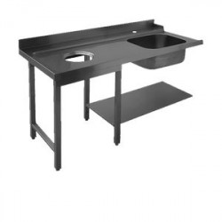 Фото продукта