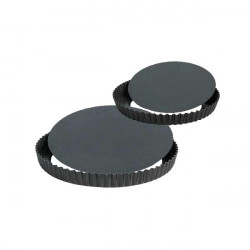 Фото продукта