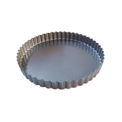 Фото продукта