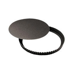 Фото продукта