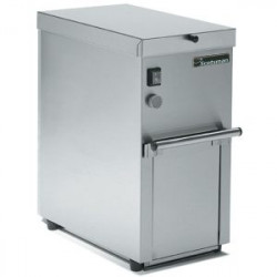 Фото продукта