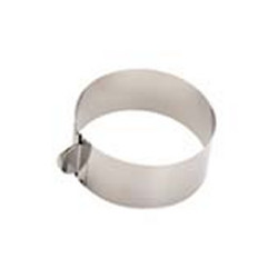 Фото продукта