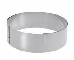 Фото продукта