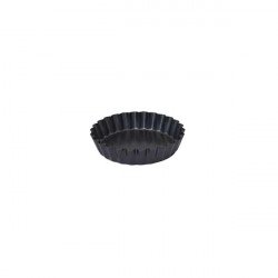 Фото продукта