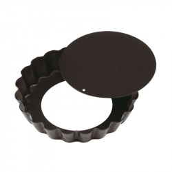 Фото продукта