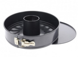 Фото продукта