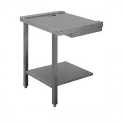 Фото продукта