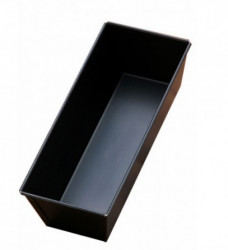 Фото продукта