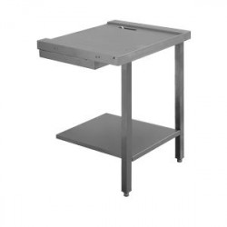 Фото продукта