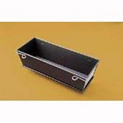 Фото продукта