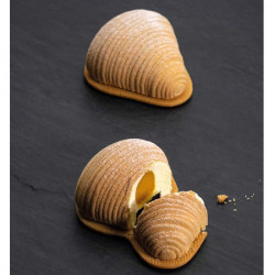 Фото продукта