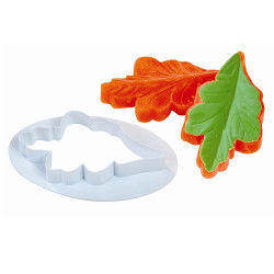 Фото продукта