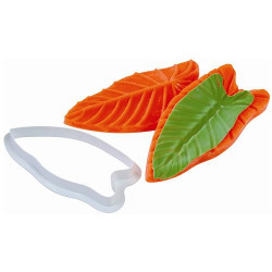 Фото продукта